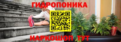 ALPHA PVP Комсомольск-на-Амуре